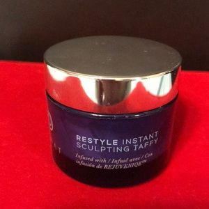 Monat Restyle Instant Sculpting Taffy